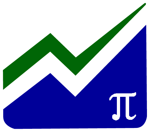 Logo Pi Control