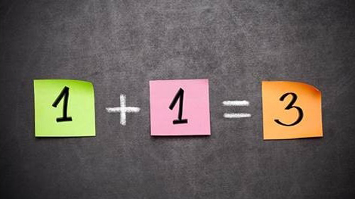 1-1-3